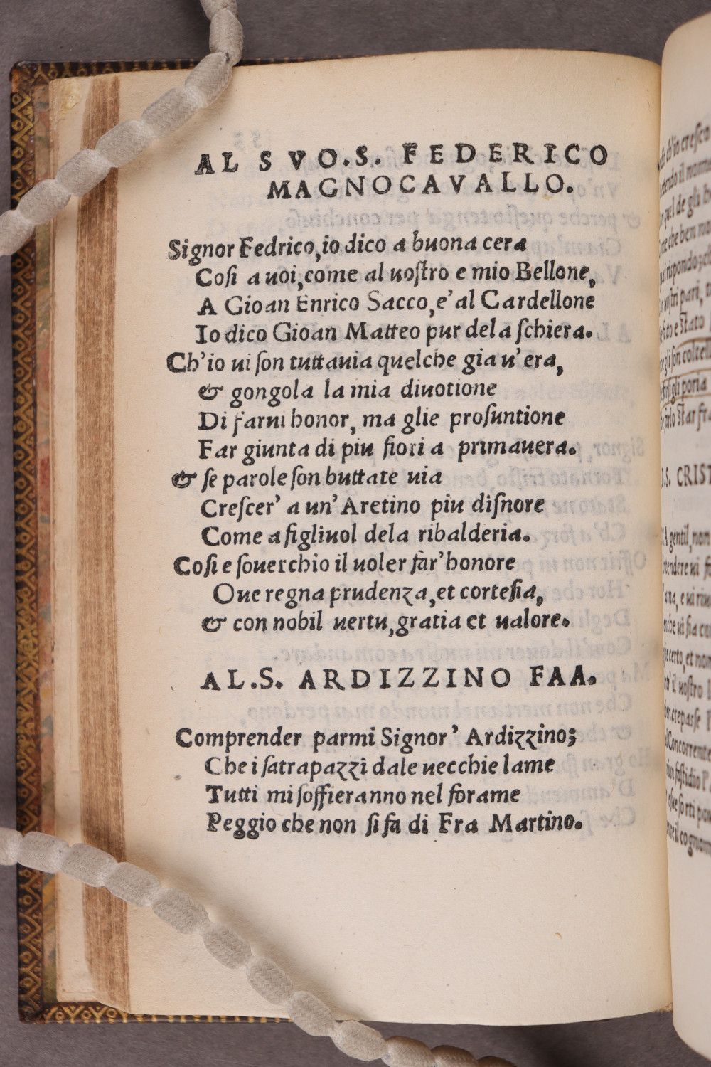 Folio 53 verso